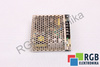 GS-25-15 ENSTICK