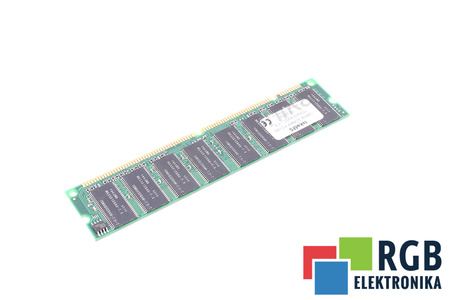 MS64S16300U-7.5 TAKEMS PC133 128MB SDRAM