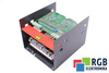 6RA2226-8DV71 SIEMENS D420/70 SIMOREG K