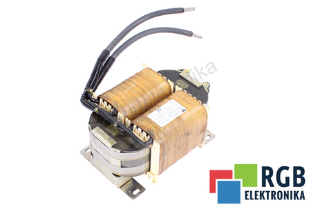 GLD17/3 MESSTECHNIK 109-0977-2205-03
