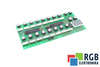 92080730 TEUBNER