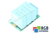 SM-1 WATT D9713