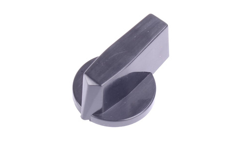 R114 APATOR BOUTON POUR COMMUTATEURS A CAMES