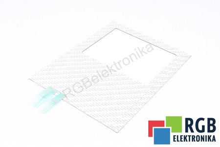 6FC5203-0AF06-1AA0 SINUMERIK OP012T, 12.1" CLAVIER REMPLACEMENT