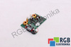 SV2EXTC-1/2 SILBERSTREIFEN AP-369.223.30-01C EP-369.225.30-30D 1X30A I/O 1X5A