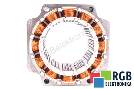 RSM 4/891.124.1S MAYR STATOR
