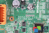 AGP-LARGE-BASE DIGITAL D05030C POUR PIÈCES