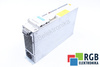 6SN1145-1BA01-0BA1 SIEMENS SIMODRIVE 611 VERSION J