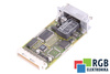 6SN1114-0NB00-0AA1 SIEMENS SIMODRIVE 611 U POUR PIÈCES