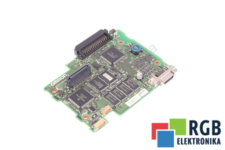 CS1W-MC421(1) OMRON