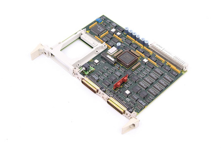 6FX1122-5CD00 SIEMENS SIROTEC RCM 5802259004.02 580225.0001.02