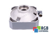 1FT6084-1AF71-4EH1 SIEMENS PALIER ARRIERE