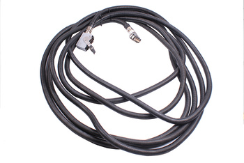 347176-85 YASKAWA MOTOMAN 18M CÂBLE