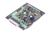 Y49022410000 EPSON POUR PIÈCES