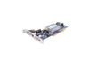 9200 ATI RADEON