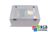 S2T-15/400-0/N PIV ELDUTRONIK 15KW POSITRON S PIV