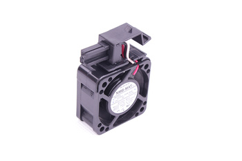 A90L-0001-0551#A FANUC 1608VL-05W-B49 VENTILATEUR