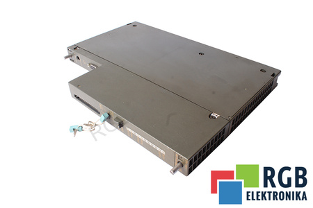 6ES7416-1XJ02-0AB0 SIEMENS CPU 416-1 SIMATIC S7-400