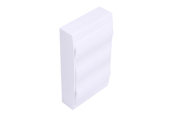 EZ9E312P2S SCHNEIDER ELECTRIC IP40 BOÎTIER