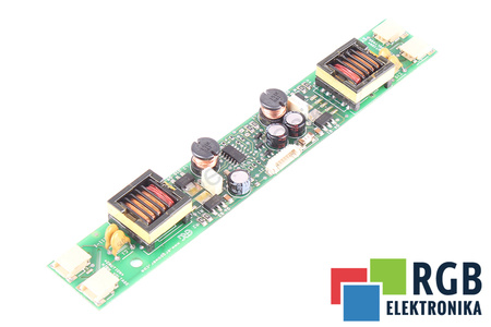ONDULEUR PS-DMD42850 ERG POWER POUR PIÈCES