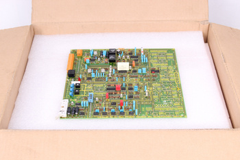 6RB2000-0NE00 SIEMENS SIMODRIVE 6RB20