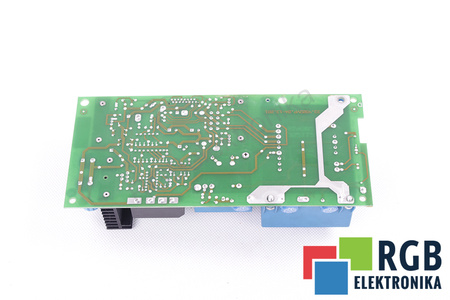 4902VP.2A LENZE
