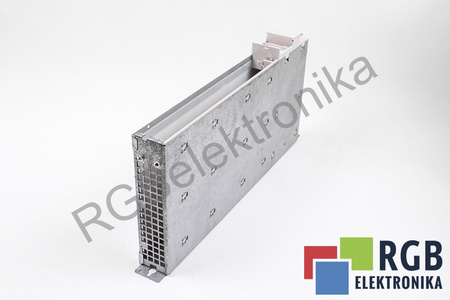 6FC5247-0AA00-0AA1 SIEMENS VERSION A SINUMERIK 840D/840DE