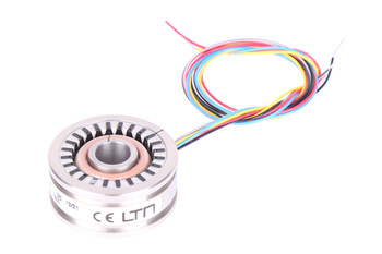 RE-15-1-B05 LTN RÉSOLVEUR