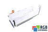 3HAB2213-1/3 ABB DSQC313