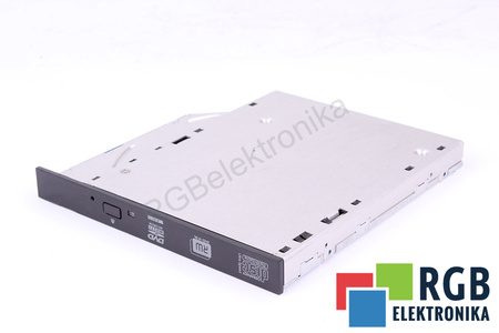 AD-7590A SONY DVD/CD-ROM