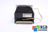 CD20 DIGIPLAN 12.45.029 PKS-