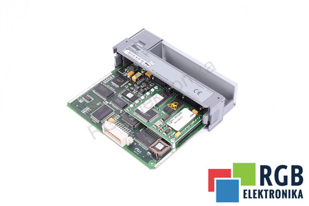 SST-IBS-SLC SST SLC500 INTERBUS SCANNER