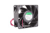 PMD2408PMB3-A(2).GN SUNON 80X80X38MM 24V 4.8W VENTILATEUR