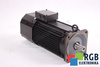 DFY1112LTH/VY SEW EURODRIVE