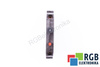 1492-GH040 ALLEN BRADLEY SECTIONNEUR