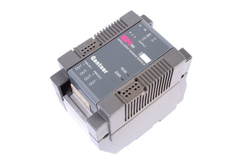 ISM102 GANTNER