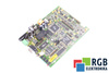 98-002-01/2 MICRO DESIGN SYSTEMS CF0-57