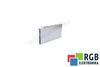 6SN1123-1AA00-0BA1 SIEMENS SIMODRIVE 611 VERSION A LT-MODUL INT.25A
