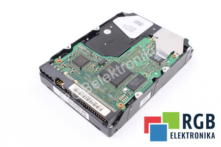 EX32A012 QUANTUM FIREBALL 3.5" 3.2GB IDE
