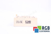 K203A02 VINCO
