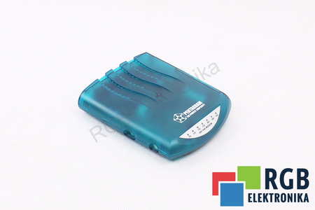 D56LVP-F0B PENTAGRAM 56K FAX MODEM