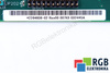 2264606-02 GEYMS DGPCIO ASSY MDBRG ASSY 2264607 POUR LOGIQ7