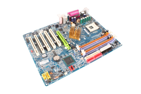 GA-8IPE1000 GIGABYTE