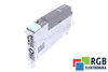 6FC5371-0AA30-0AA1 SIEMENS SINUMERIK 840D SL NCU 710.3 PN VERSION E