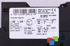 3RV1021-4BA10 SIEMENS SIRIUS