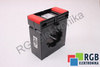 ASK51.4 MBS 800A 5A 5VA TRANSFORMATEUR DE COURANT