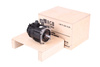 SGMRV-13ANA-YR22 YASKAWA