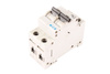 CLS6-B6/2-DP EATON DISJONCTEUR A MAXIMUM DE COURANT