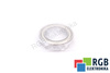 6804ZZ NSK 20X32X7 ROULEMENT