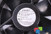 7114N EBM PAPST 24VDC